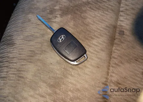 2013 Hyundai Santa Fe Sport из США, поврежденный, VIN 5XYZUDLB7DG033383